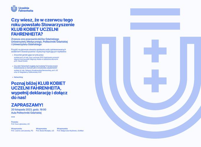 PL-KKUF-_Zaproszenie_Desktop_LightBlue.jpg