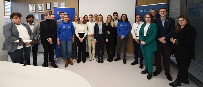 Unia_Studentów_FarU.jpg