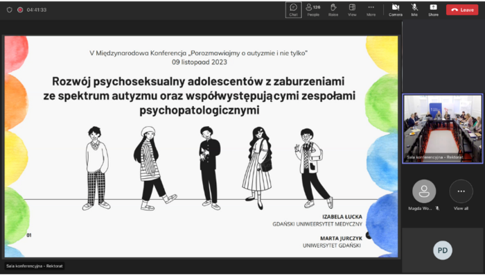 konferencja_„Porozmawiajmy_o_autyzmie_i_nie_tylko”_(4).png