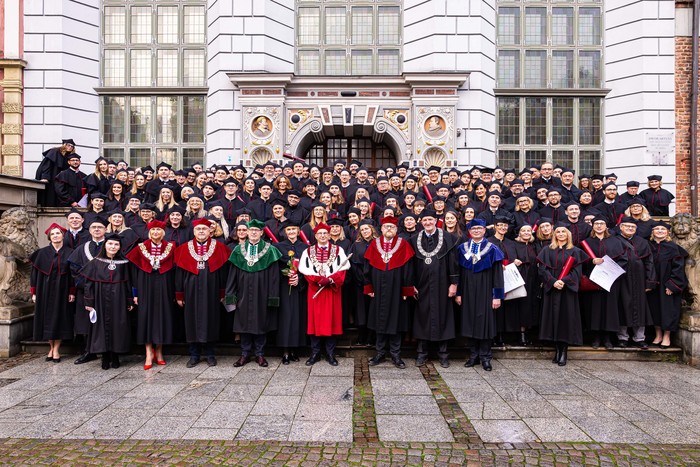 P.Sudara_-__Promocje_Doktorskie_2023_-_155.jpg