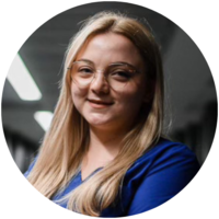 Julia Szymczyk Julia Szymczyk