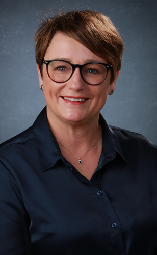 prof._Iwona_Dobrucka.png
