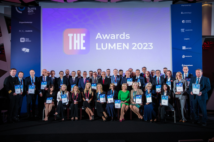 Lumen_2023.jpg