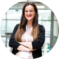 dr hab. Natalia Buda