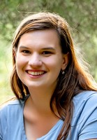 dr Katarzyna Kośnik-Kwaśnicka