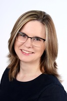 dr Kornelia Kadac-Czapska