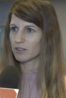 dr Karolina Śledzińska