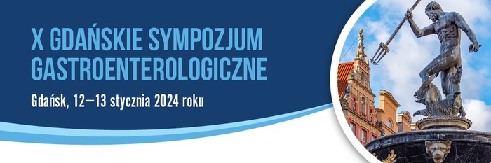GD_Symp_Gastroentero_24_Head_1200x400.jpg