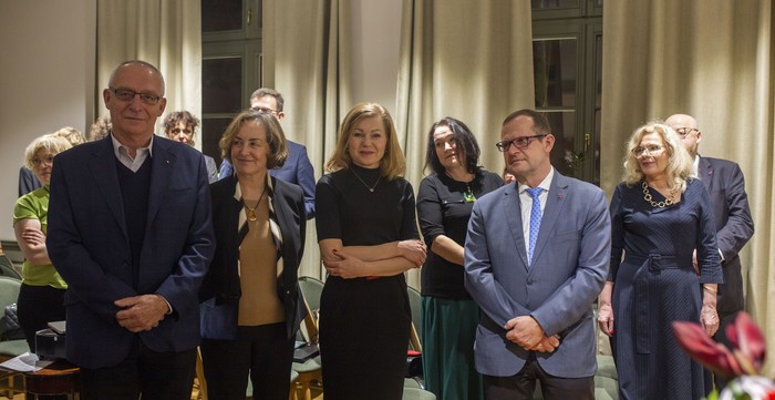 60.lecie_2.Klinika_Kardiologii_fot.SM_UCK_10.jpg