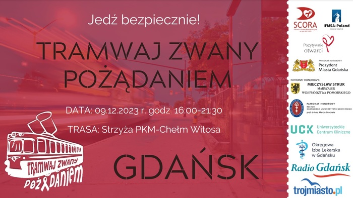 plakat wydarzenia