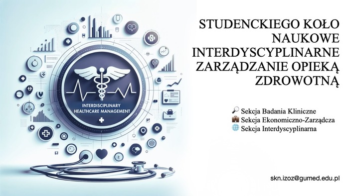 IZOZ_-_Grafika.jpeg