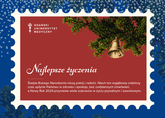 życzenia2023ogólnePL.jpg