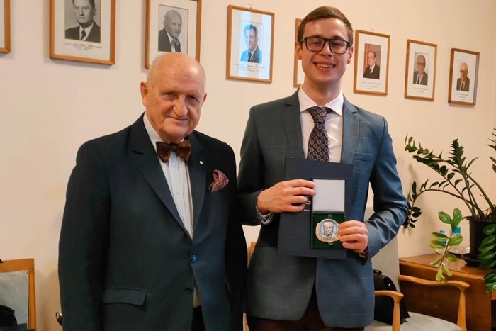 prof._Marek_Krawczyk_i_dr_Wojciech_Nazar.jpg