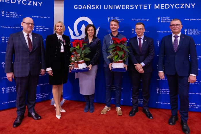 P.Sudara_-_Dzień_wykładu-_091.jpg