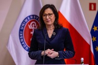 Agnieszka Grzybowska-Zalewska