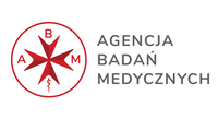 ABM logo ABM logo