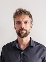 dr_Michał_Jasiński.jpg