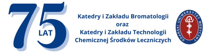 22.04.2023_r._Gdańsk.png