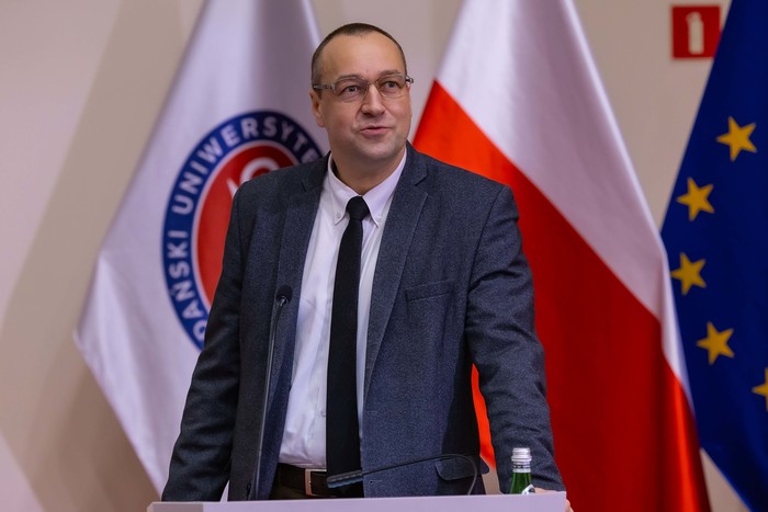 P.Sudara_-_Dzień_wykładu-_097.jpg