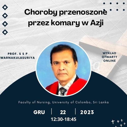 wykład_22.12.2023.jpg