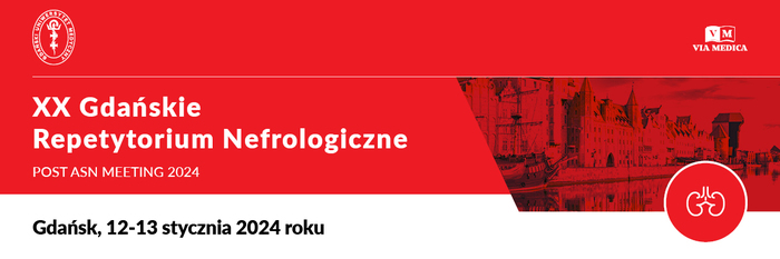 plakat wydarzenia