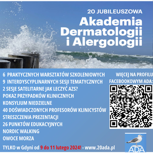 plakat wydarzenia