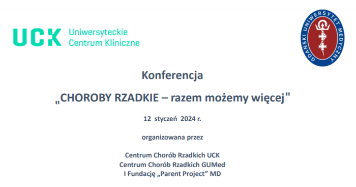 plakat_konferencji_3.png