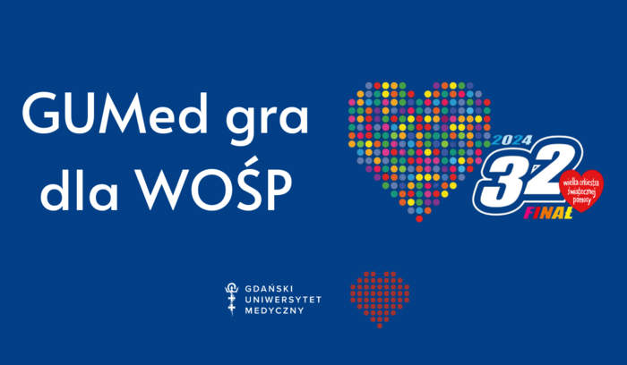 WOŚP_GUMed.png