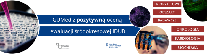 IDUB_ocena.png