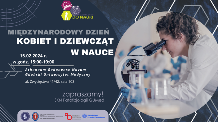 Plakat_1-_Międzynarodowy_Dzień_Kobiet_i_Dziewcząt_w_Nauce.png