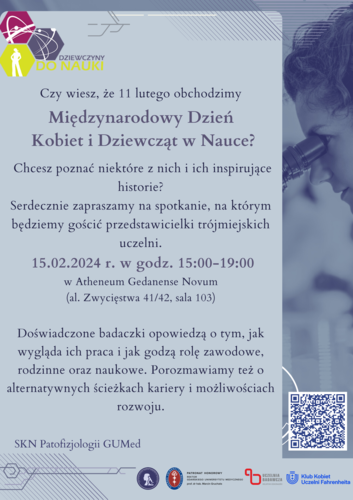 Plakat_2-_Międzynarodowy_Dzień_Kobiet_i_Dziewcząt_w_Nauce_(1).png
