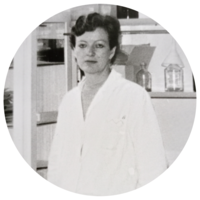 mgr_Małgorzata_Babińska.png