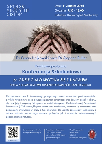 Plakat_na_Konferencje.jpg